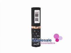 12 x Barry M All Night Long Medium Coverage Foundation - 7 FUDGE